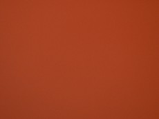HFX FENIX BLOOM 0789 Rosso Namib